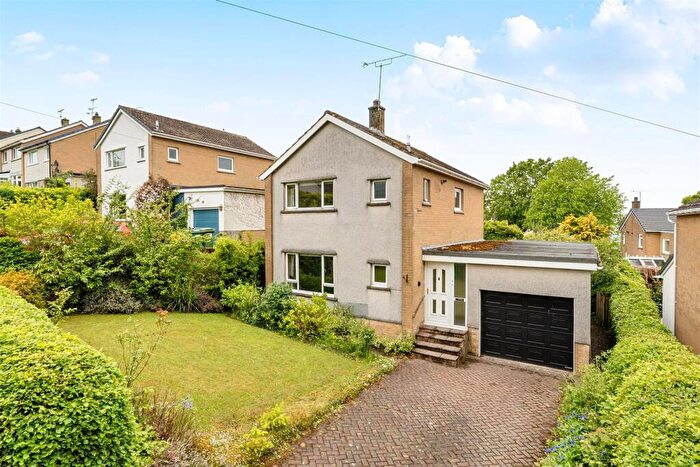 3 Bedroom Detached House For Sale In Towers Lane, Cockermouth, CA13