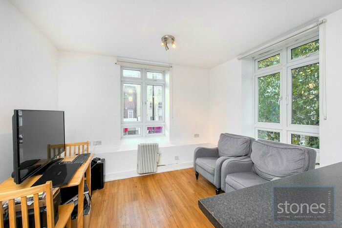 2 Bedroom Apartment To Rent In Islip Street, Kentish Town, London, NW5
