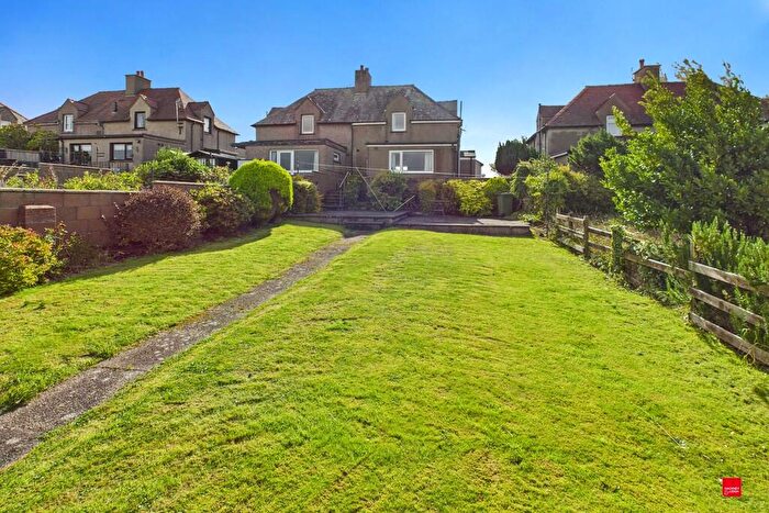 3 Bedroom Semi-Detached House For Sale In Marne Avenue, Ravenstown, Flookburgh, Grange-over-Sands, Cumbria, LA11