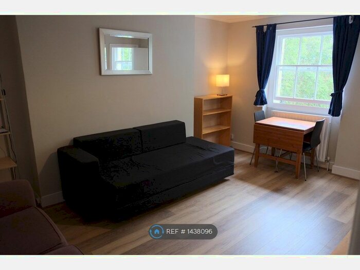 1 Bedroom Flat To Rent In Regent Square, London, WC1H