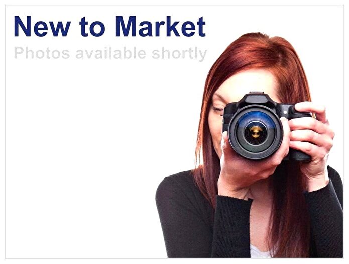 3 Bedroom Semi Detached House To Rent In Godwin Road, Allington, Maidstone, Kent, ME16