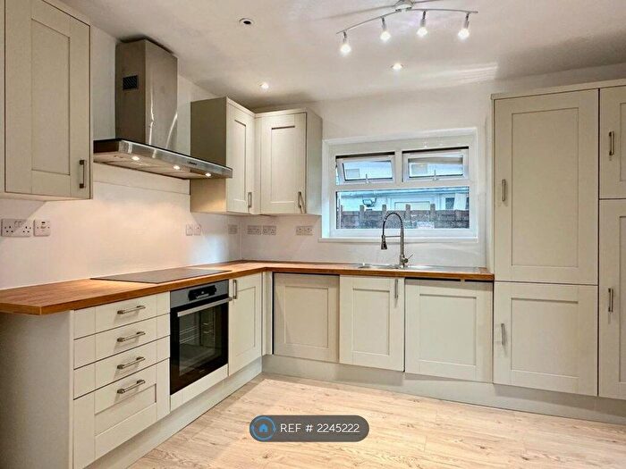 3 Bedroom End Of Terrace House To Rent In Prettyman Drive, Llandarcy, Neath, SA10