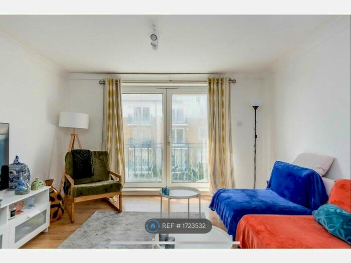 2 Bedroom Flat To Rent In Merton Court, Brighton Marina Village, Brighton, BN2