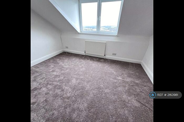 1 Bedroom Flat To Rent In Mt Gould Rd, Plymouth, PL4
