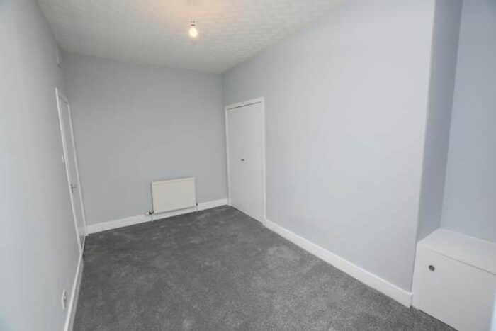 1 Bedroom Flat To Rent In South Inch Terrace, Perth, PH2