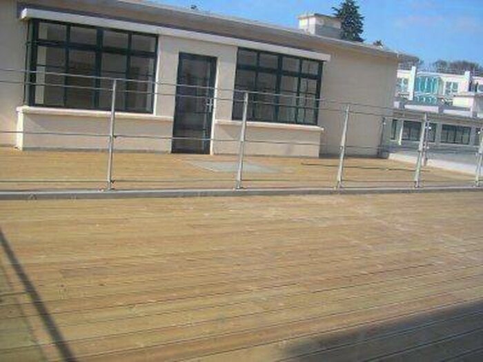 1 Bedroom Flat To Rent In Courtlands, Hayes Road, Sully, CF64