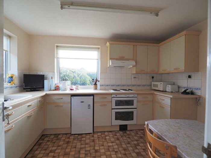 3 Bedroom House For Sale In Southampton Road, Whaddon, SP5