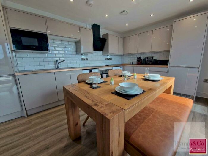 2 Bedroom Flat To Rent In Prince Of Wales Road, Norwich, NR1