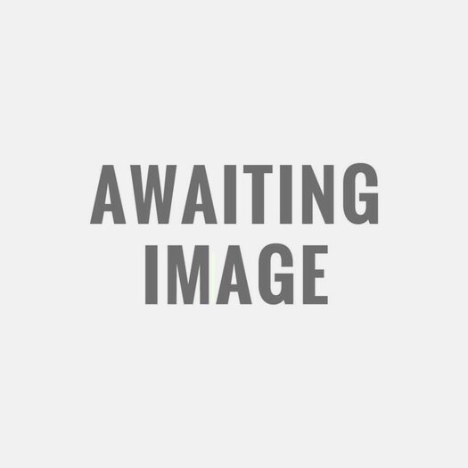 2 Bedroom Property To Rent In Ilan Road, Abertridwr, Caerphilly CF83