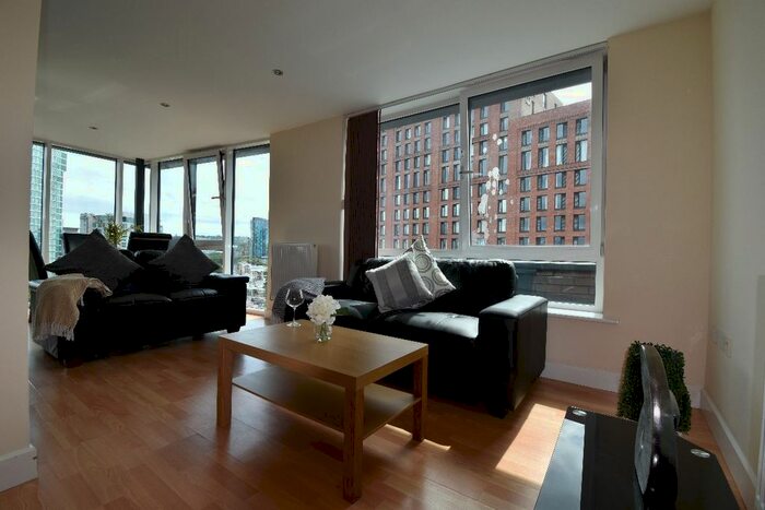 5 Bedroom Flat To Rent In Ecclesall Road, Sheffield, S11