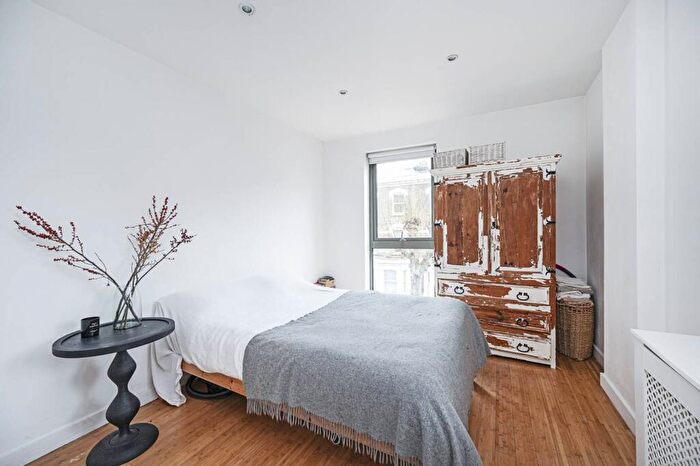 2 Bedroom Flat To Rent In Haggerston Studios, Haggerston, London, E8