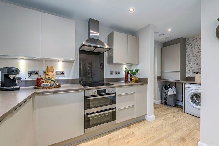 4 Bedroom Detached House For Sale In "Balloch" At Dechmont, Broxburn, EH52