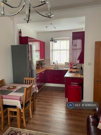 2 Bedroom Flat To Rent In Blackfriars Street, Glasgow, G1