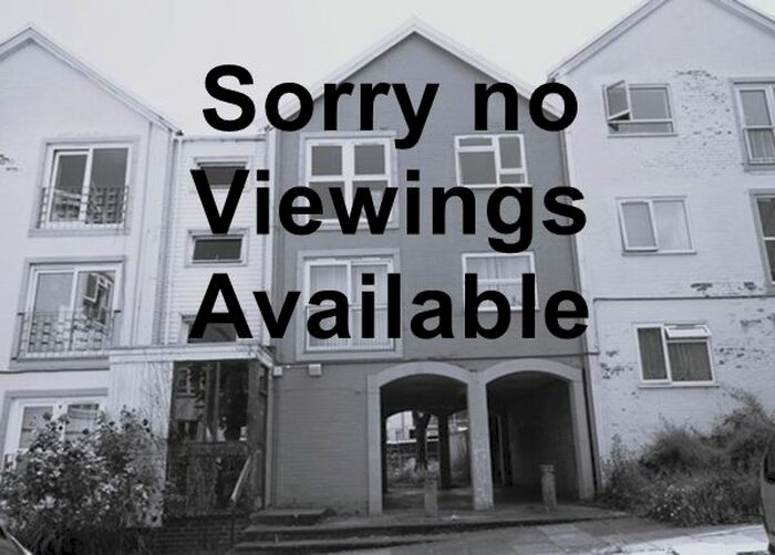 2 Bedroom Flat To Rent In St Leonards Road, Norwich, NR1