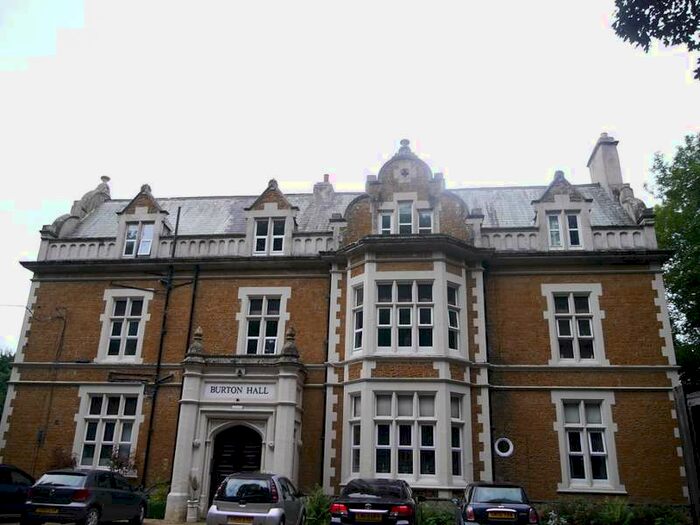 1 Bedroom Flat To Rent In Burton Lazars Melton Mowbray, LE14