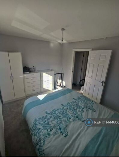 2 Bedroom Flat To Rent In Stevenage, Stevenage, SG1