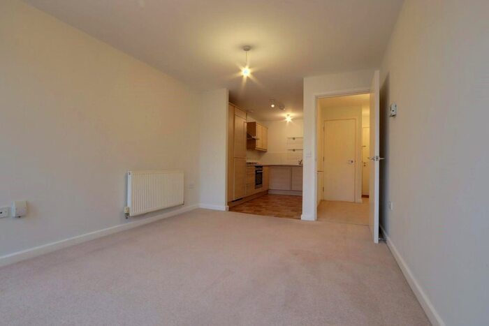 1 Bedroom Flat To Rent In Barge Arm, The Docks, Gloucester, GL1