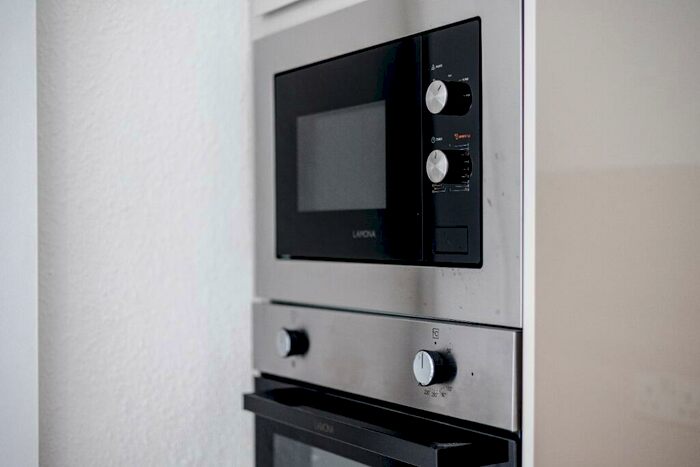 1 Bedroom Flat For Sale In Bonnyton Road, Kilmarnock, East Ayrshire, KA1