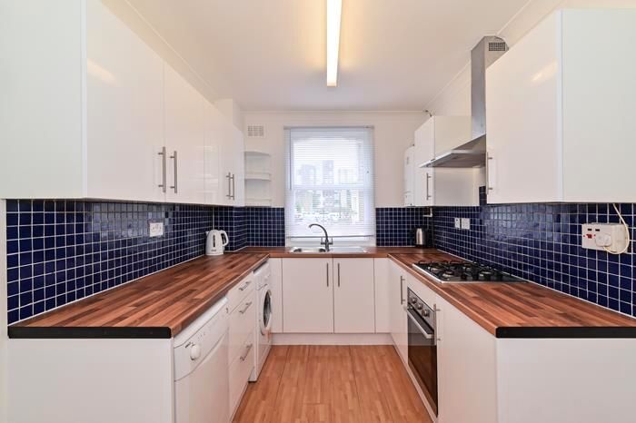 3 Bedroom End Of Terrace House To Rent In Ropery Street, London, E3