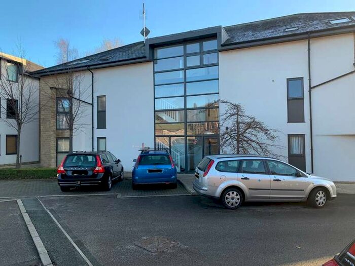 2 Bedroom Apartment To Rent In Lockside View Stalybridge, SK15