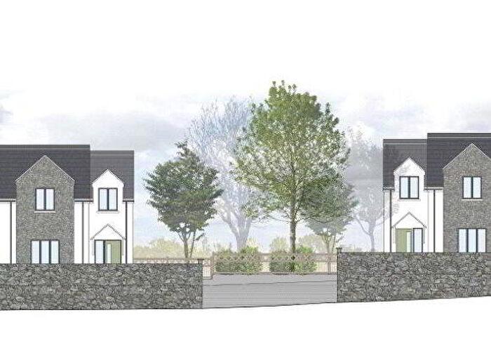 4 Bedroom Detached House For Sale In - Drumalane Road, Newry, BT35
