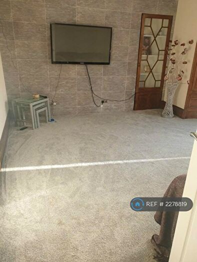 4 Bedroom Detached House To Rent In Gilmore Place, Dundee, DD2