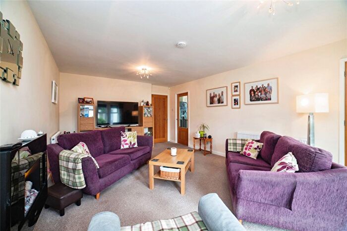 3 Bedroom Bungalow For Sale In Felton Avenue, Mansfield, Nottinghamshire, NG19