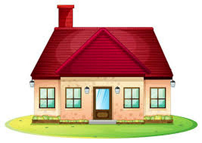 3 Bedroom Detached Bungalow For Sale In Preston, PR1