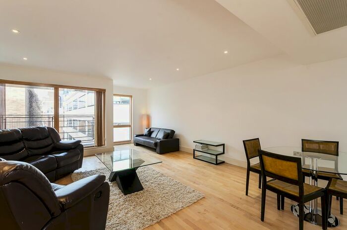 2 Bedroom Flat To Rent In Monck Street, London, SW1P