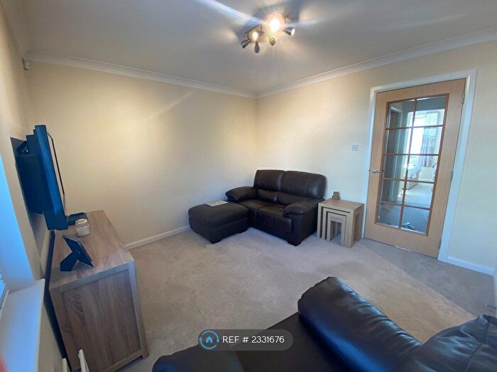 1 Bedroom Bungalow To Rent In Millbank View, Bridge Of Don, Aberdeen, AB22