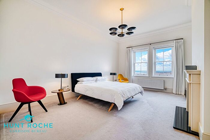 3 Bedroom Detached House For Sale In Mess Road, Shoeburyness, Southend-On-Sea, SS3