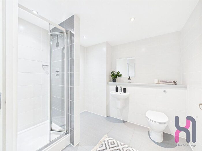 1 Bedroom Flat To Rent In C Liverpool One, Seel St., Liverpool, L1