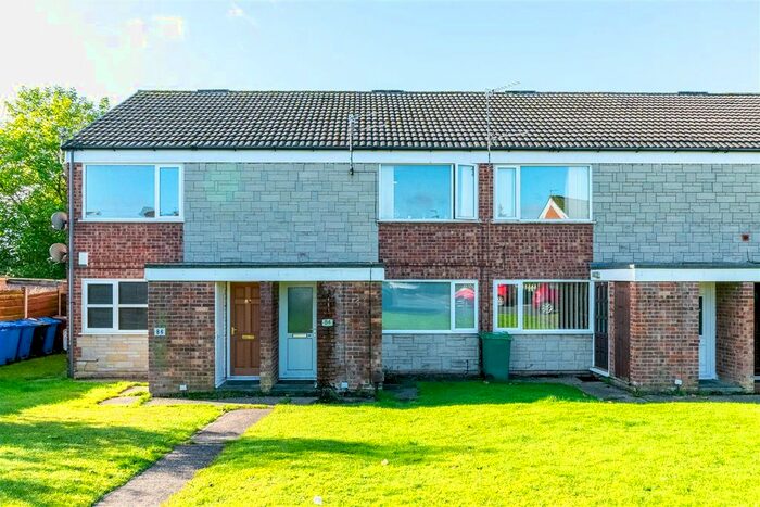 1 Bedroom Flat To Rent In Abbey Road, Tyldesley, Manchester, M29