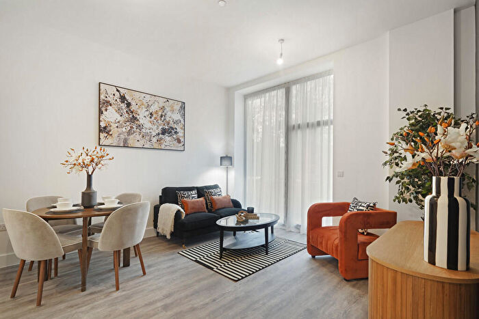 2 Bedroom Apartment To Rent In The Bays | New Build Apartments Now Launched!, CM20