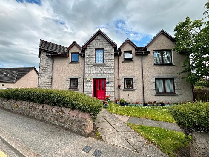 1 Bedroom Flat To Rent In Union Street, Aberdeen, Aberdeenshire, AB41