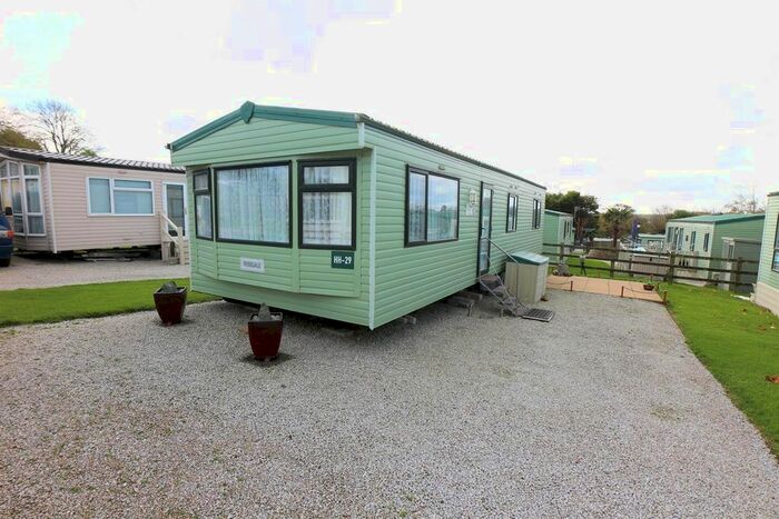 3 Bedroom Property For Sale In Greenbottom, Chacewater, Truro, TR4