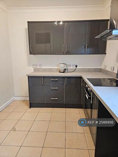 3 Bedroom Semi Detached House To Rent In Maple Crescent, Blyth, NE24