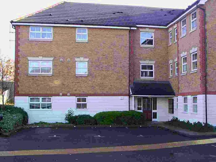2 Bedroom Flat To Rent In Awgar Stone Road, Headington, Oxford, OX3