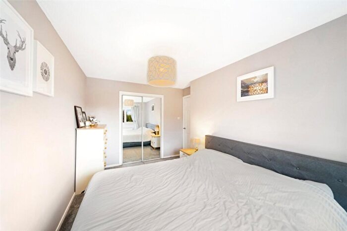 3 Bedroom Semi-Detached House For Sale In Finch Drive, Knightswood Gate, Glasgow, G13