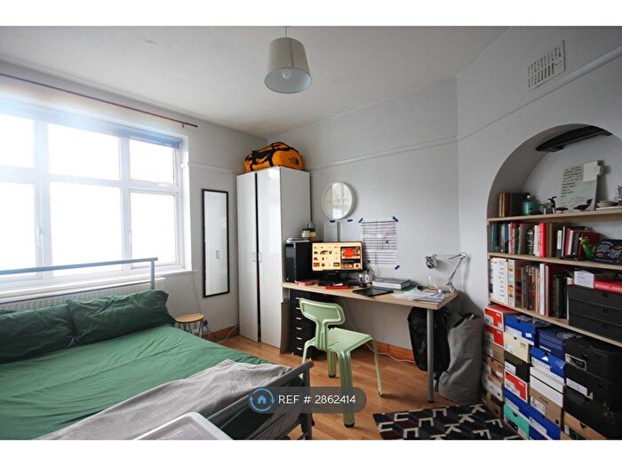 3 Bedroom Terraced House To Rent In Denmark Road, Kingston Upon Thames, KT1