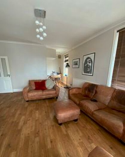 2 Bedroom Apartment To Rent In A Percy Street, Tynemouth, Tyne And Wear, NE30