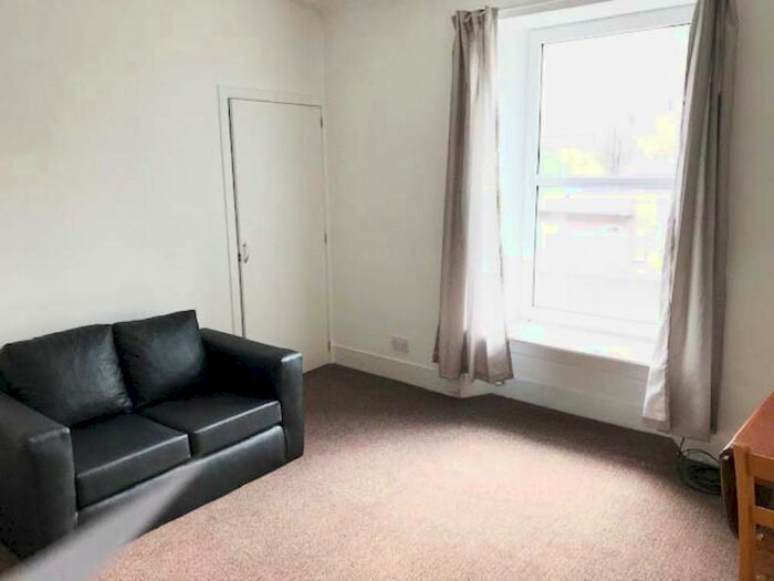 1 Bedroom Flat To Rent In Claremont Street, Ffl, Aberdeen, AB10