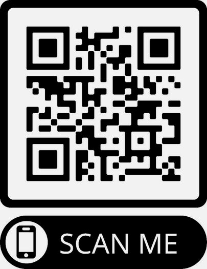 1 Bedroom Flat For Sale In Bonnyton Road, Kilmarnock, East Ayrshire, KA1