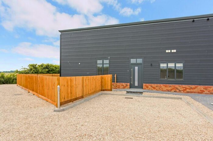 2 Bedroom Flat To Rent In The Jade, Winkfield Lane, Winkfield, Berkshire, SL4