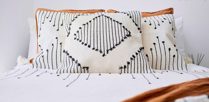 1 Bedroom Studio To Rent In 3-6 Cable Street, Lancaster, 1HD, United Kingdom, Lancaster LA1