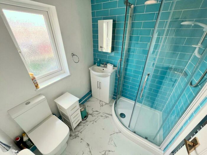 2 Bedroom Terraced House For Sale In Briar Close, Spennymoor, DL16