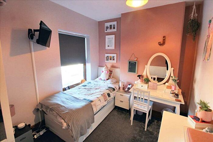 3 Bedroom End Of Terrace House For Sale In Main Street, Awsworth, Nottingham, NG16