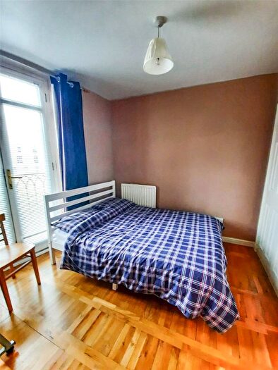 2 Bedroom Flat To Rent In Brennus Place, Chester, Cheshire, CH1