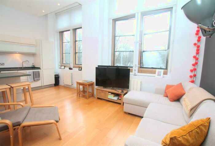 1 Bedroom Apartment To Rent In Richmond Terrace, Brighton, BN2