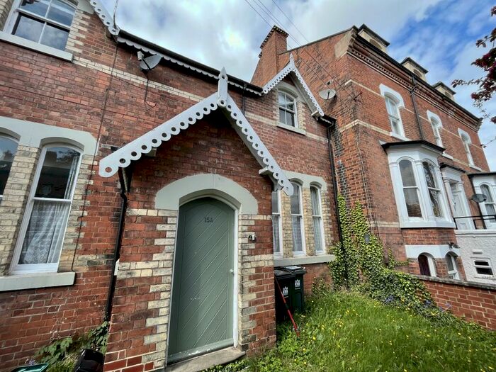 1 Bedroom Apartment To Rent In Pierremont Crescent/West End - Darlington, DL3